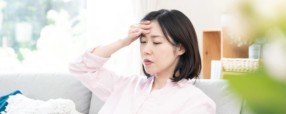 Feature.06のイメージ画像