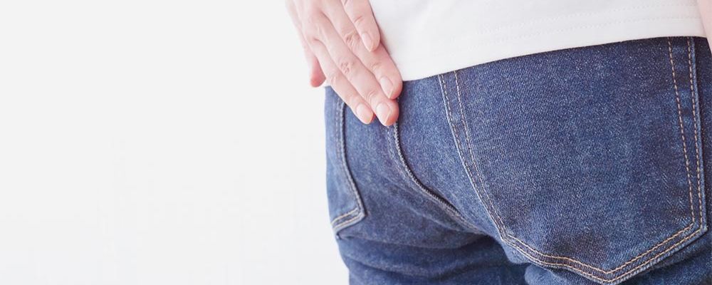 Feature.08のイメージ画像